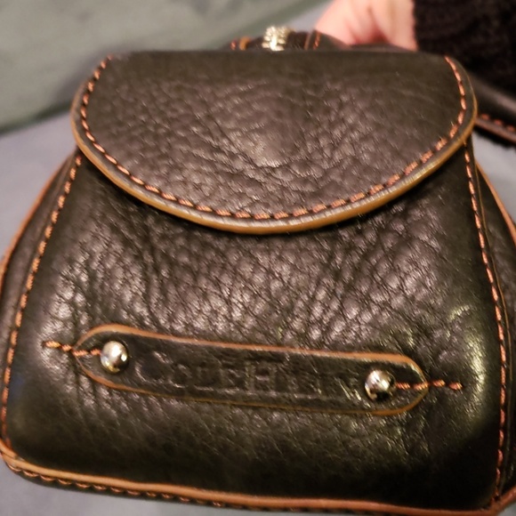 Cole Haan Bag - Picture 2 of 7